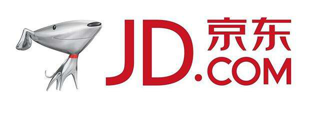 百度、阿里巴巴、騰訊、新浪、網(wǎng)易、搜狐等互聯(lián)網(wǎng)公司名稱的由來十